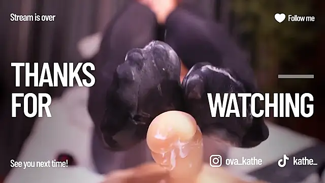 Lucy_fit live sex cam