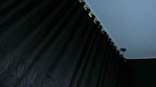 CelinayHanck's cam snapshot