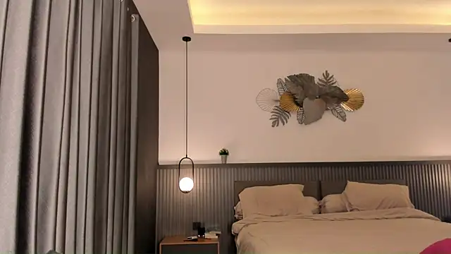 jenny__lii's cam snapshot