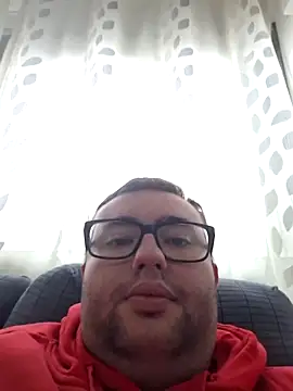 Javier_bear live sex cam