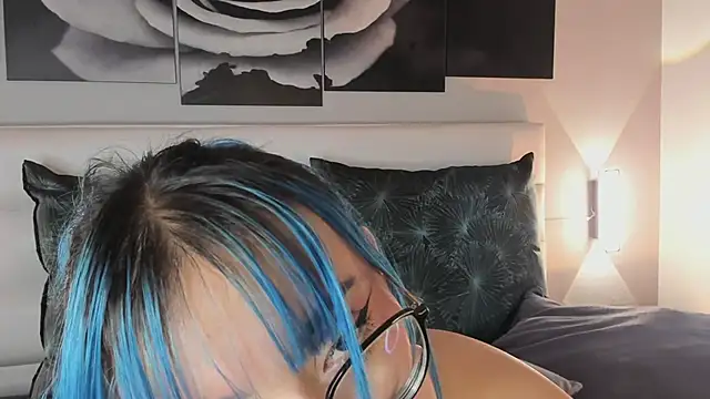 sofi_bakerr live sex cam