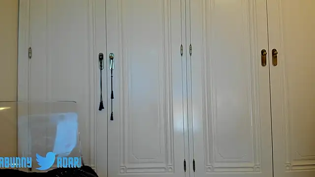 adarabu's cam snapshot