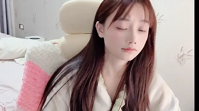 puppy-999 live sex cam