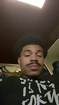 TopTierDrippa live sex cam