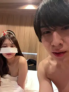 fantasy_JP live sex cam