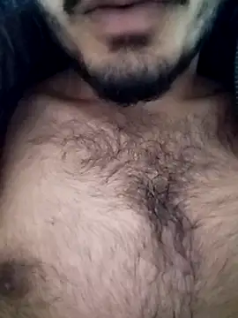 Hotyy_subhu live sex cam