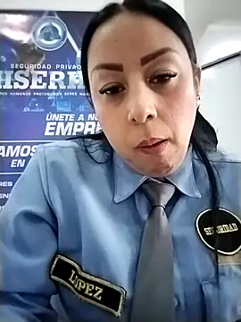 CRISTAL__11 live sex cam