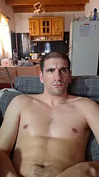 VelvetGrey live sex cam