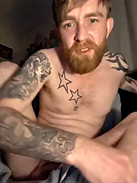 JACKulate31 live sex cam