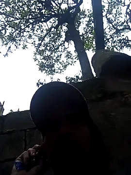 hairy_mannn live sex cam