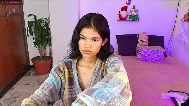 emycarver09 live sex cam