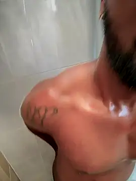 blackdrey18 live sex cam