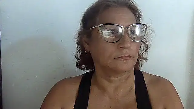 charrysexy1 live sex cam