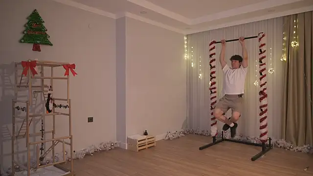 tommyjoyer live sex cam