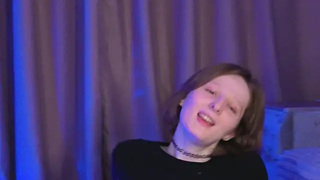 c0ralynx live sex cam