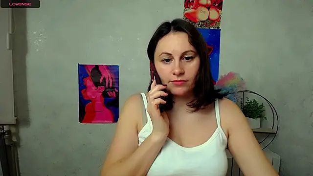 MariaTeils_'s cam snapshot