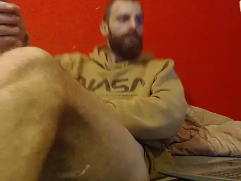 Albanian_Goat_WhiteHammer live sex cam
