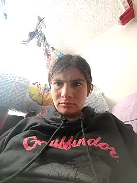 Tammara_wilson live sex cam