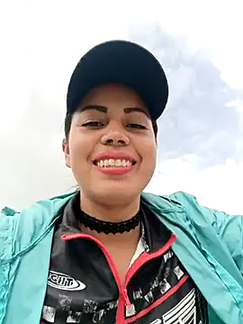 _andrea30's cam snapshot