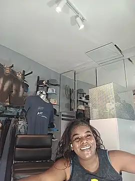 MAREIA_25's cam snapshot