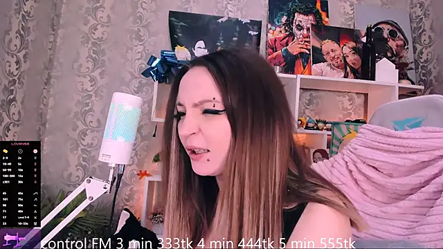 _AsyaSweet live sex cam