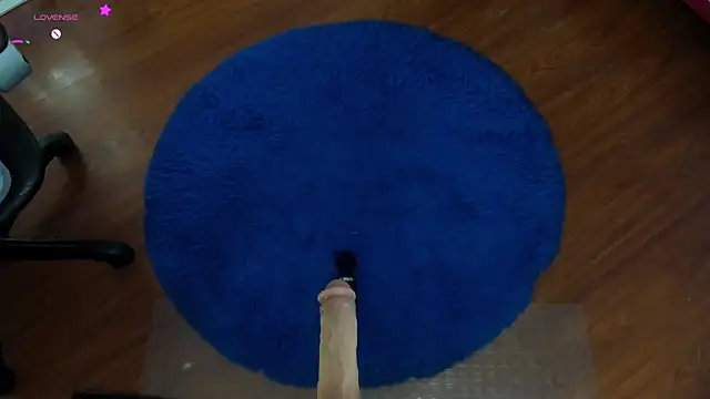 Escarlett_Wii live sex cam