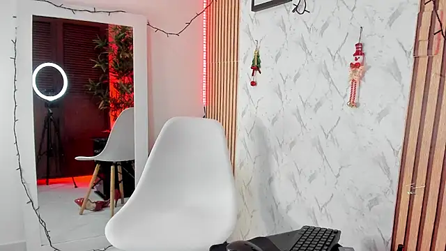 AnnaArela live sex cam