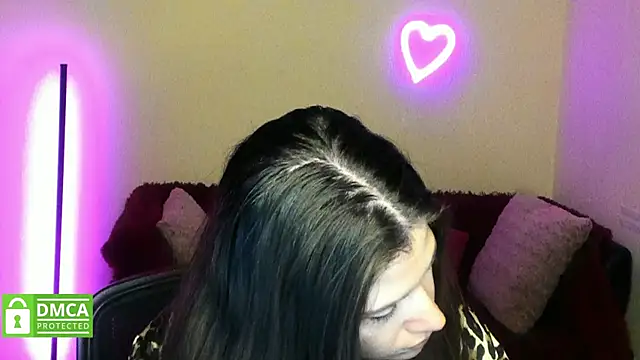 Alicia_redfollow's cam snapshot