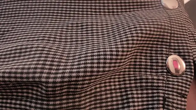 ammytorrez_'s cam snapshot