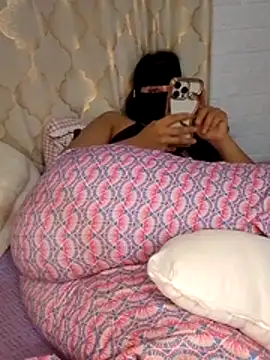 Samaarsexy23's cam snapshot