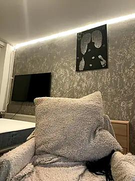 TianaCharm's cam snapshot