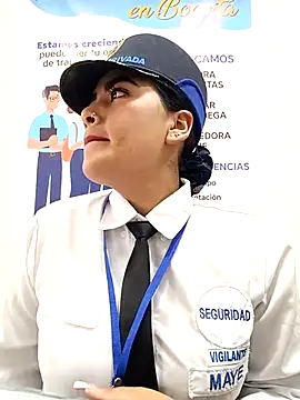 MAYE__13's cam snapshot