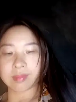 suki-lady live sex cam