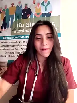 ANDREA-10_'s cam snapshot