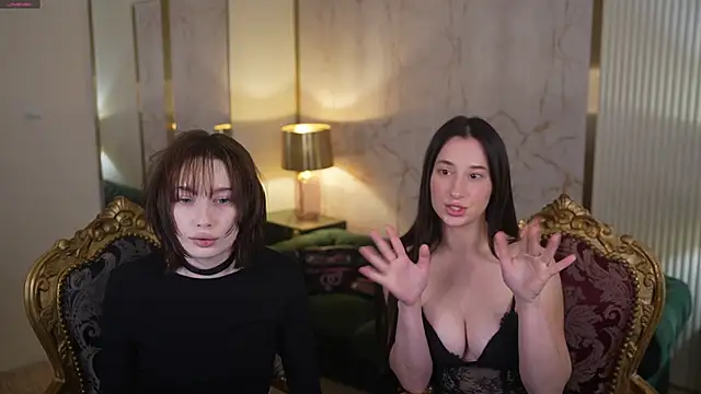 Dacota_love live sex cam