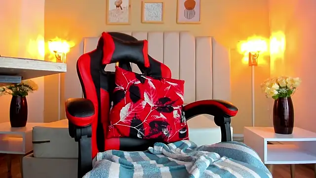 juan_prior live sex cam