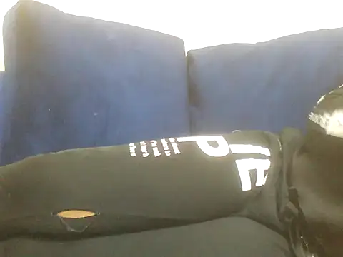 Sexy_Riri live sex cam