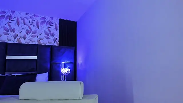 Amareto_'s cam snapshot