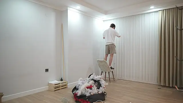 tommyjoyer's cam snapshot