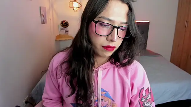 paula_kawaiifu_ live sex cam