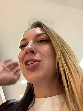 Sweet___Emily live sex cam