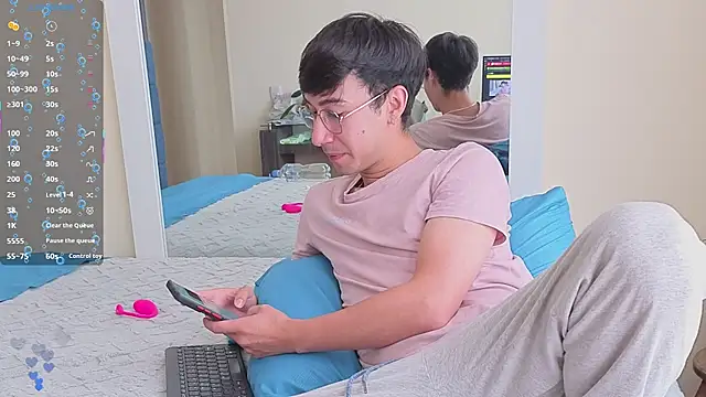 cameron_cum live sex cam