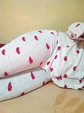 Dalou3a12's cam snapshot