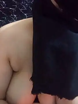 SHouchou23's cam snapshot