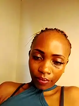 SeffieLucy live sex cam