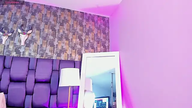 VeraBlazze live sex cam