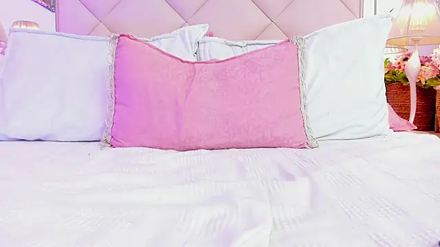 LilBoonew's cam snapshot