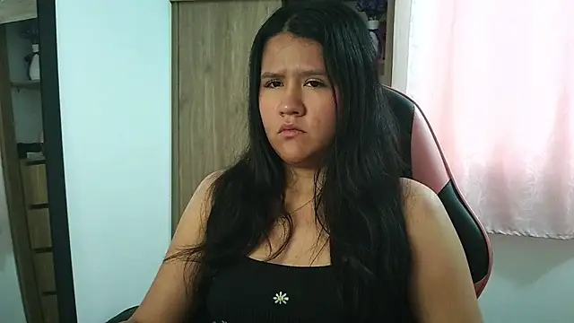 Oliviawatson1's web cam