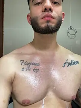 King_Draven3 live sex cam