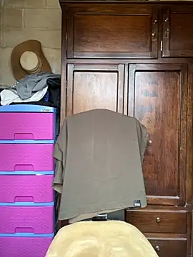 Axel-Mejia's cam snapshot